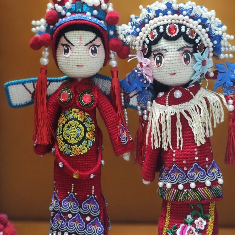 一物一拍  no退no换