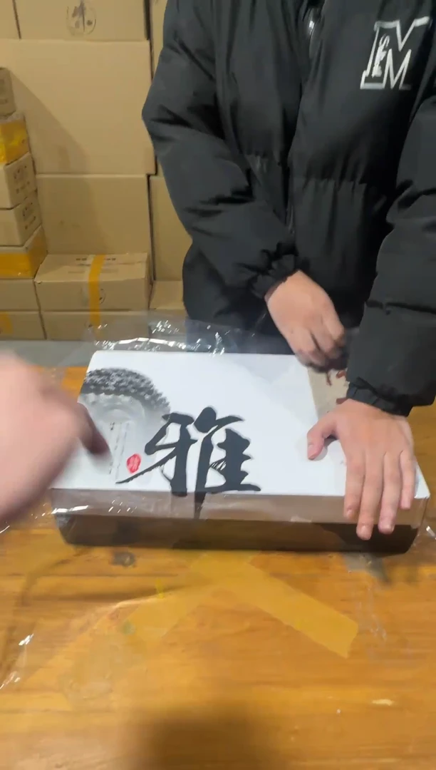 @@@@@@@@@@@@@@@@@@@@@@@