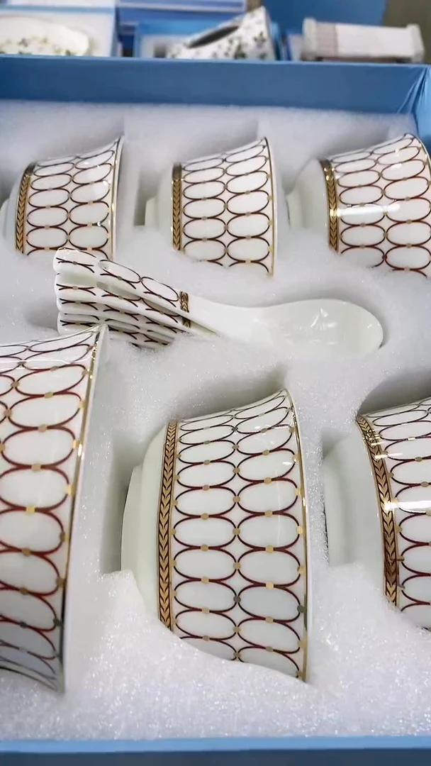 【闪购商品】瓷片111111111111111