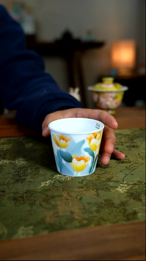 陶瓷零一零二-二四一