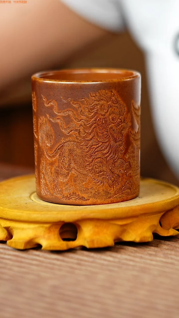 茶壶紫砂545796989865