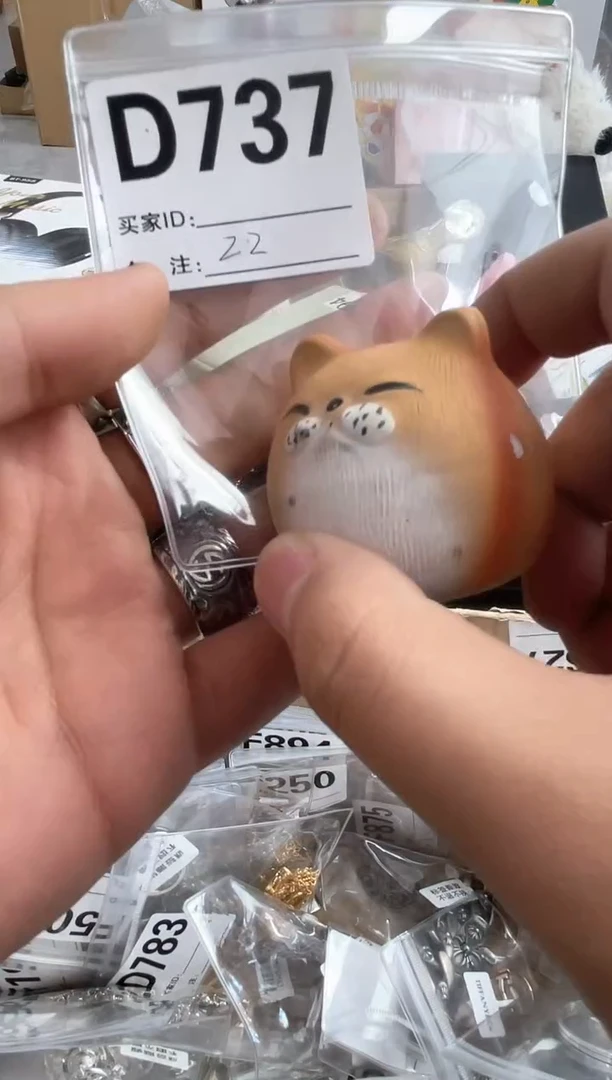 【闪购商品】737 ++0000000000000