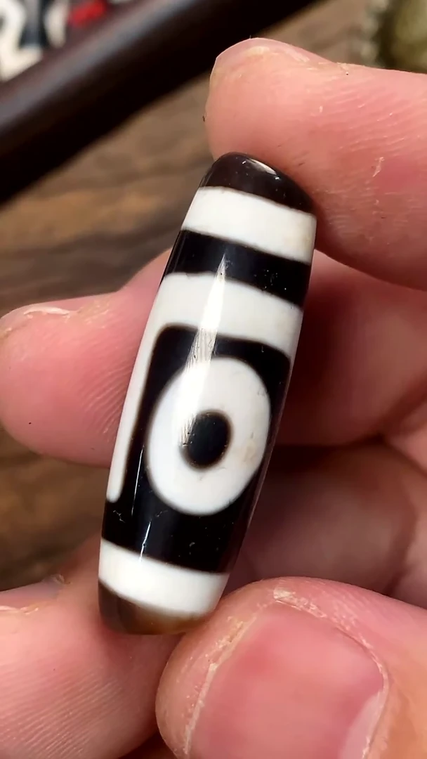 玛瑙/玉髓颈饰未镶嵌4561