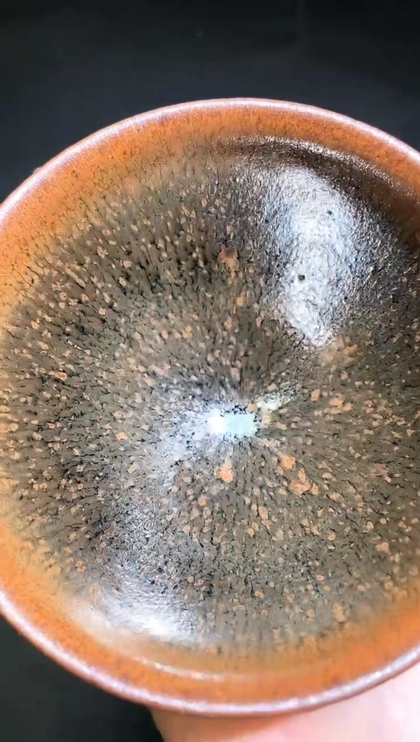 茶盏392