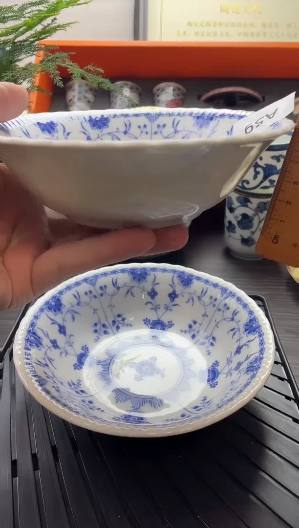 瓷片回流瓷器新号开播@@