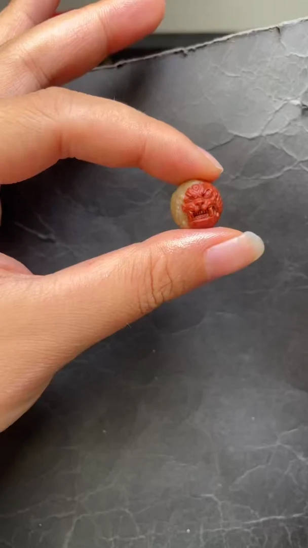未镶嵌51玛瑙/玉髓配饰