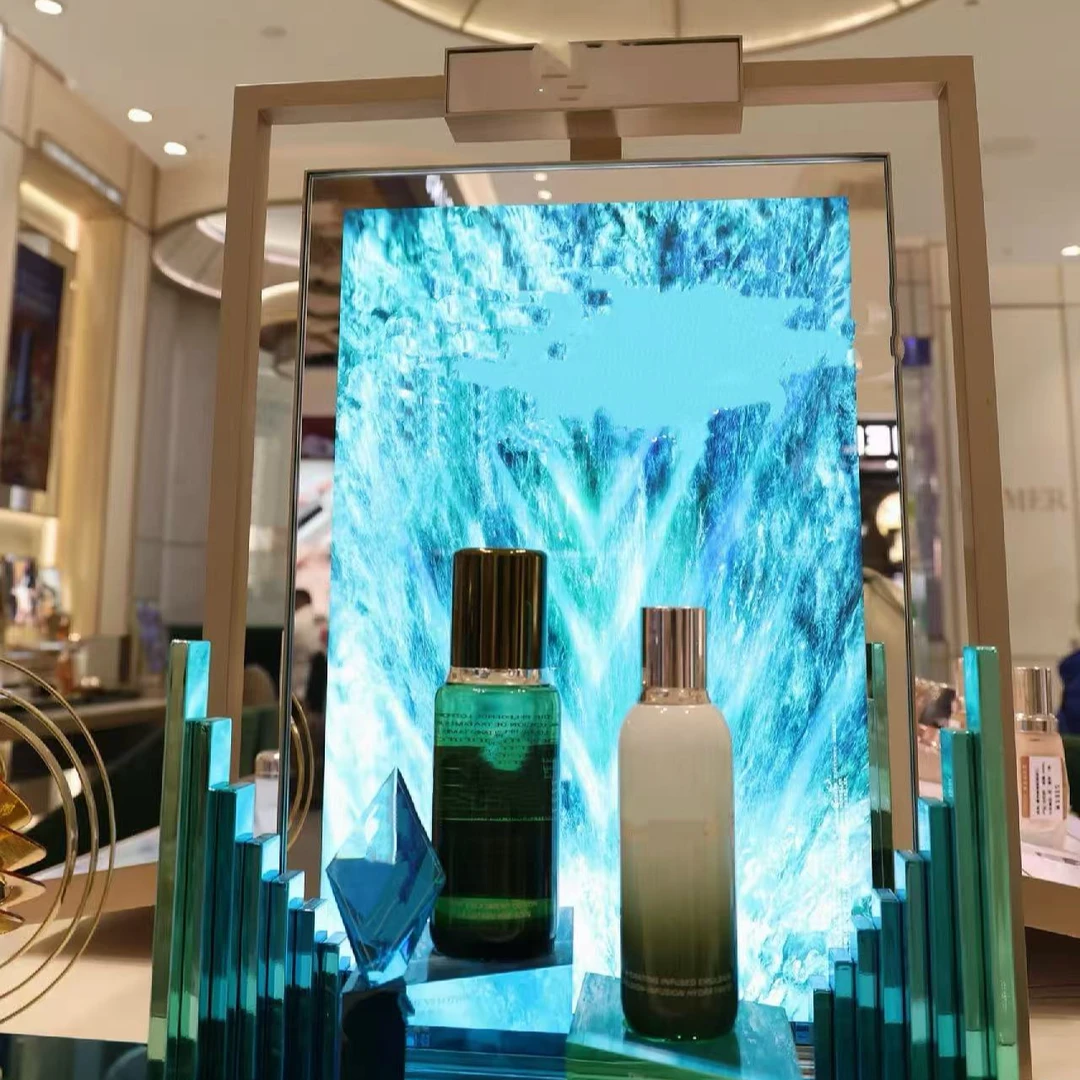 【专柜直发】精粹乳水润补水嫩肤细腻紧致舒缓抗皱抗衰老爽肤水