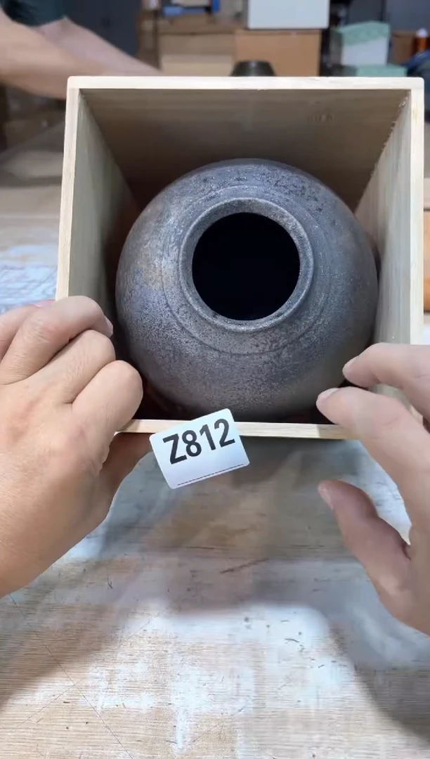 爱****噗直播定闪专用链接