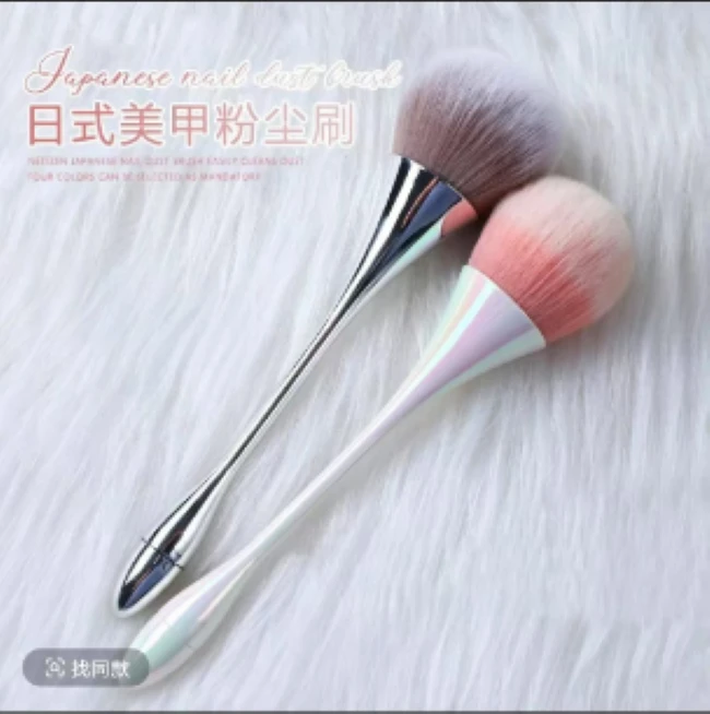 收纳箱篮子整理盒1个可移动纯色北欧风格6kg