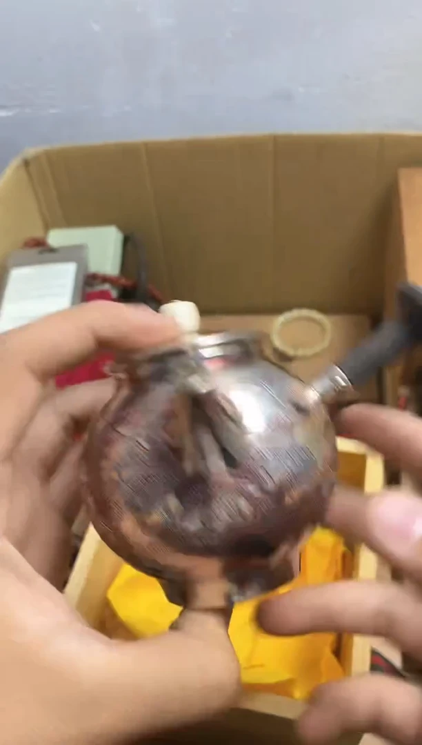 其他瓷器杯子一物一拍558