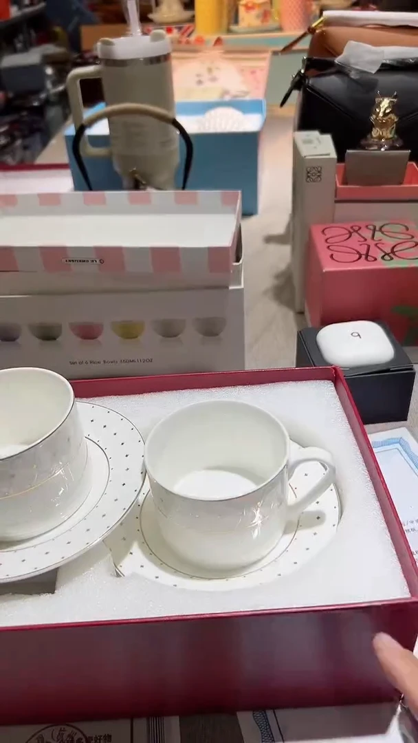 【闪购商品】瓷片正品保真,清库存