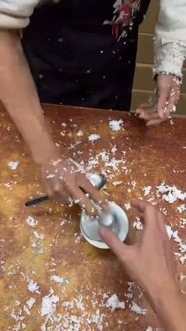 瓷片其他其他其他其他