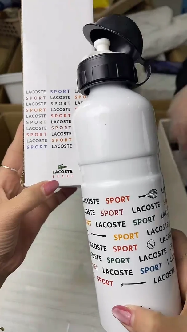 迎双11，清仓，清仓