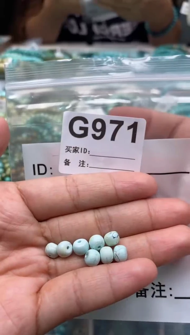 未镶嵌玛瑙/玉髓珠宝奇石胖****?.
