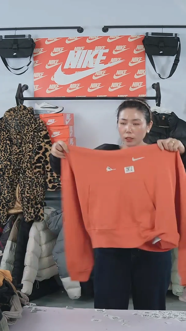 2852编码瑕疵修复过款直播间xl