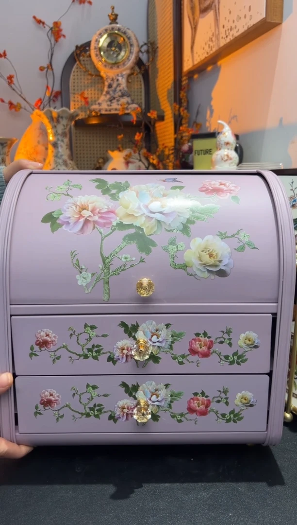 外贸陶瓷家居百货