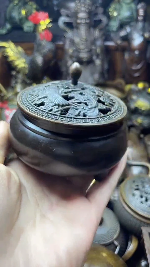 闪购链接，点击下单，有运费险
