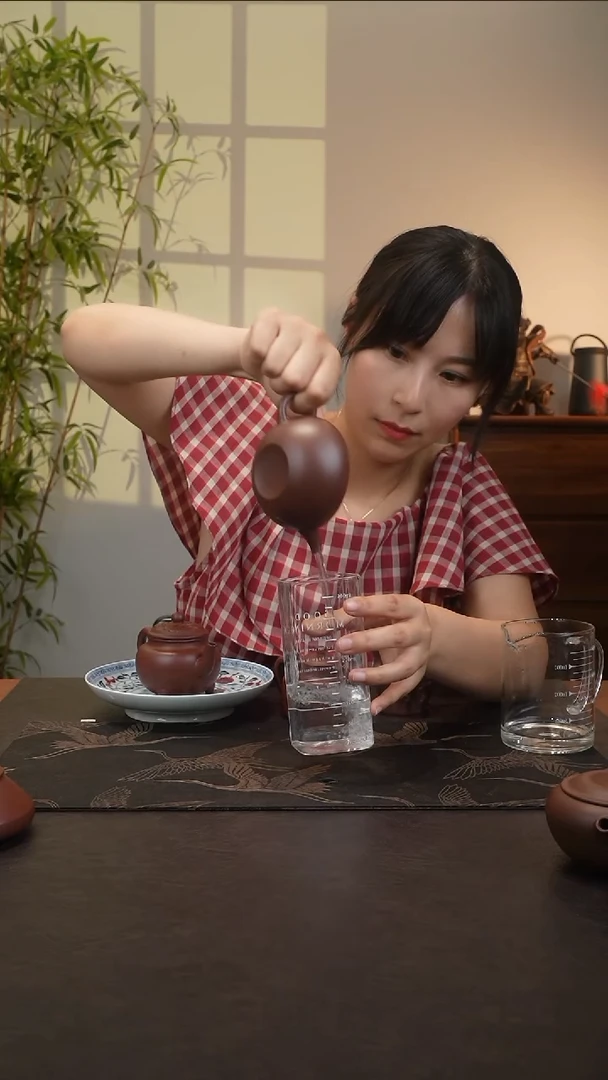 茶壶紫砂帅***冰111