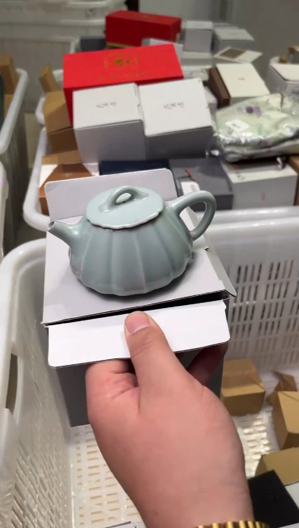 A469-1茶具茶具茶具茶具