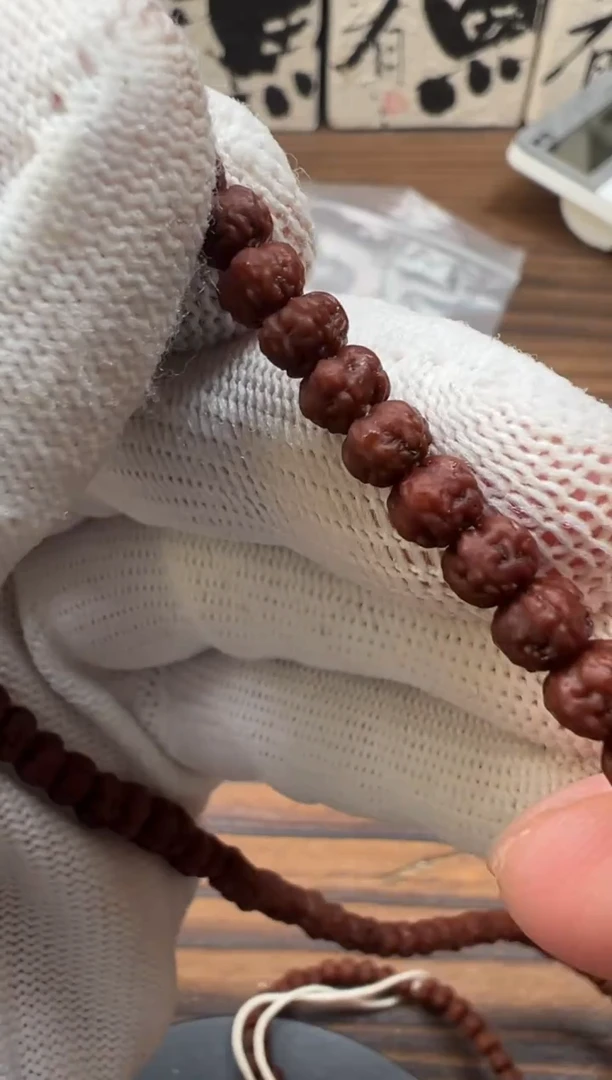 手串金刚菩提金刚菩提手串