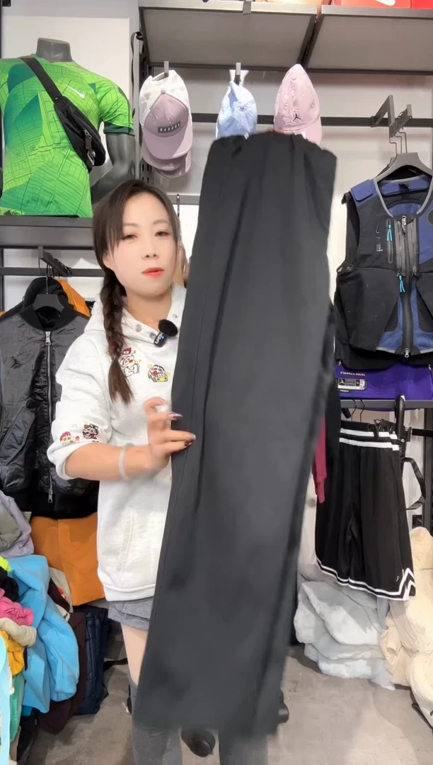 1299编码 瑕疵款直播间过款为准 尺码 185