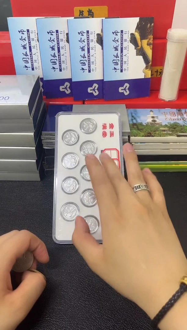 其他普通金属菊花拍一发三（粉丝福利）