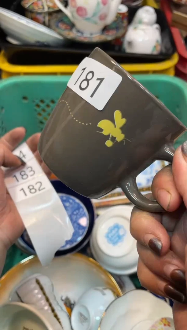 瓷器瓷器瓷器瓷器1