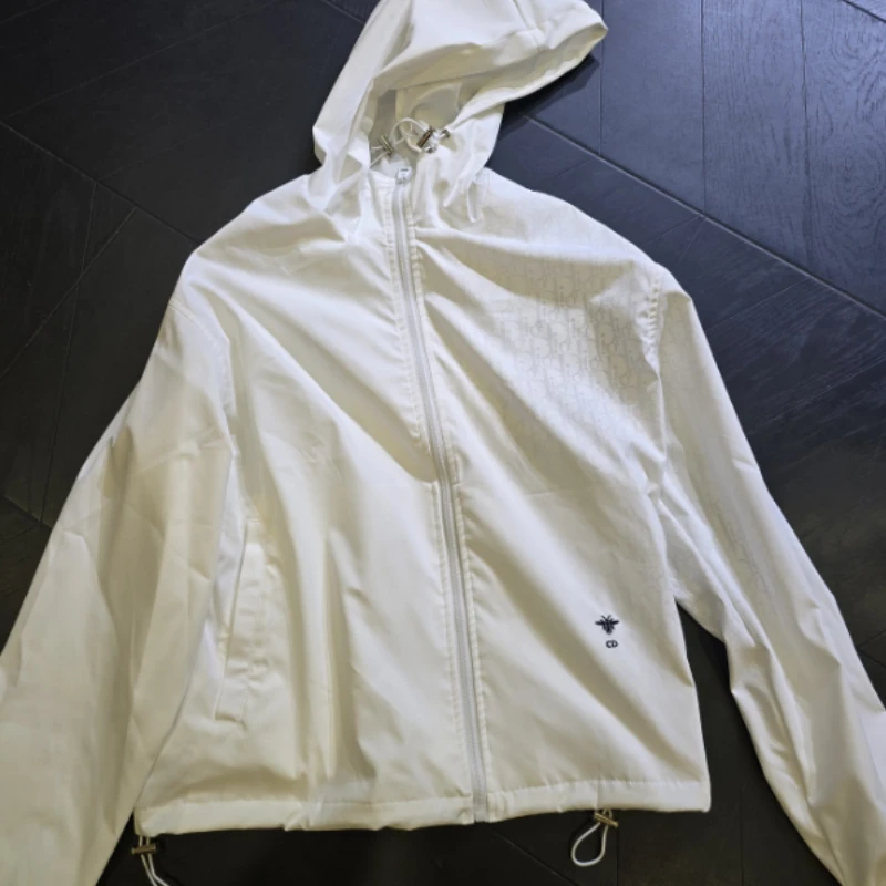 A55小蜜蜂外套E71