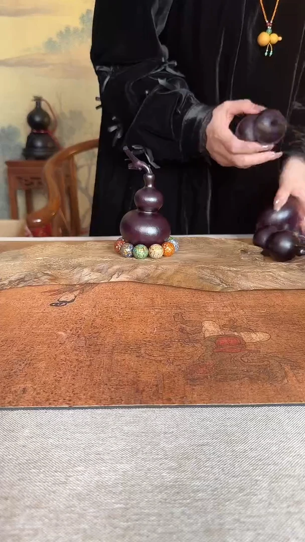 【闪购商品】150------------摆件