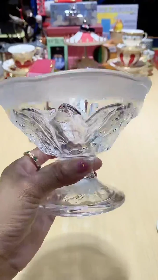 瓷片全场正品   一件不留@@1