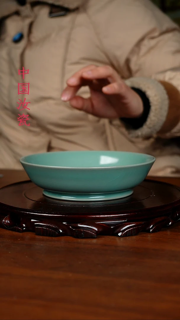 原产地原矿福利啊啊啊   中号微瑕