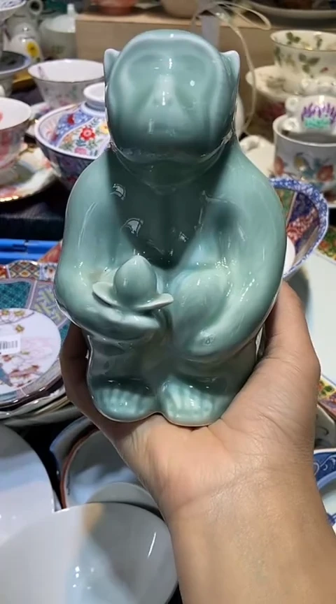 瓷片1111111111111@@1