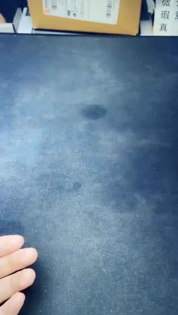 茶盏建盏微瑕介意勿拍