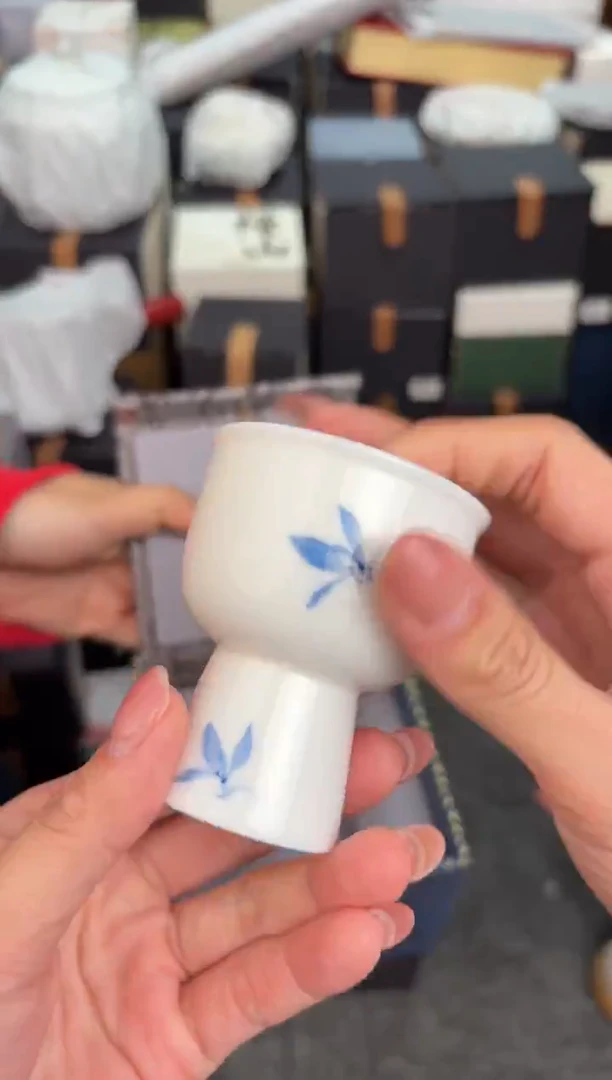 瓷片@@@@@@@@@@@@5783