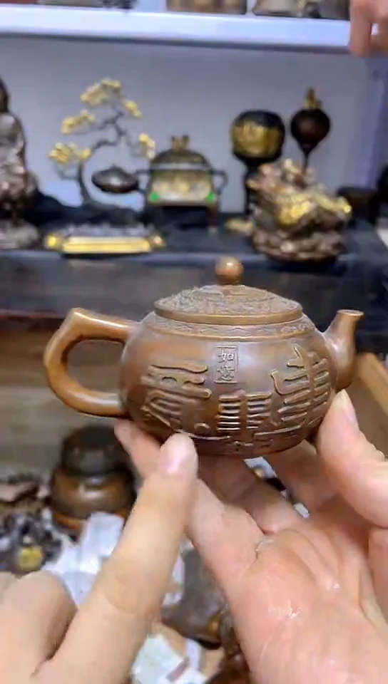 【闪购商品】10119李哥专属推荐链接