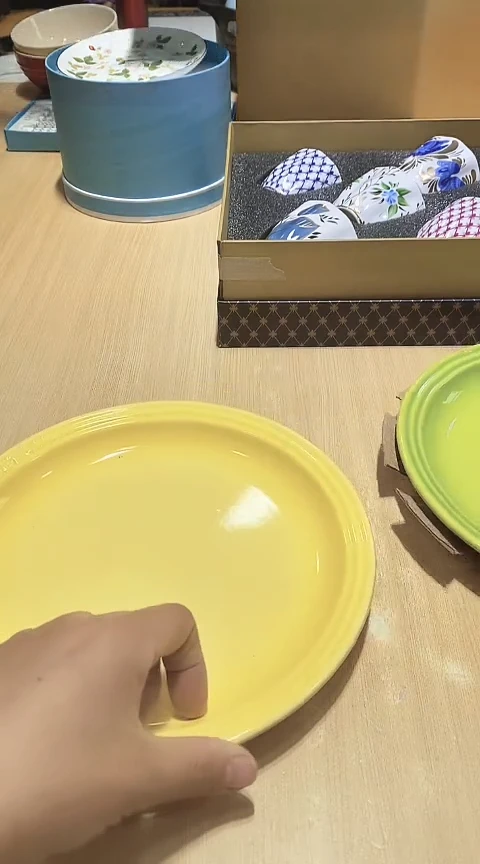 瓷片全场正品,一件不留@@1
