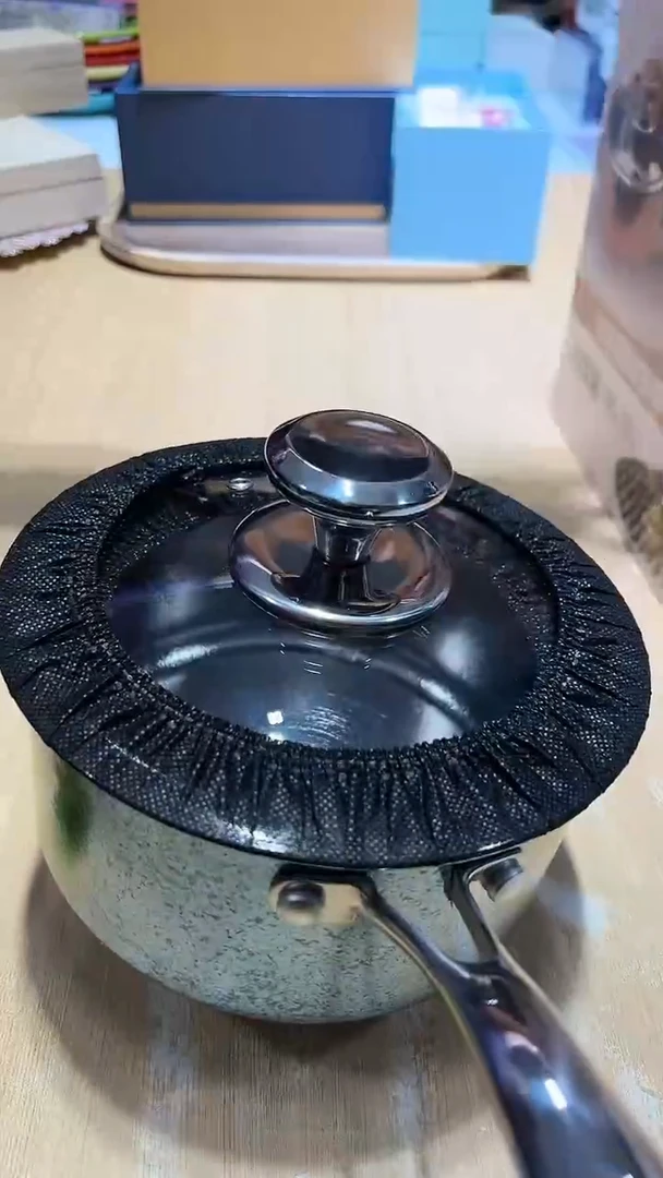 瓷片生活的本意就是开心@@1