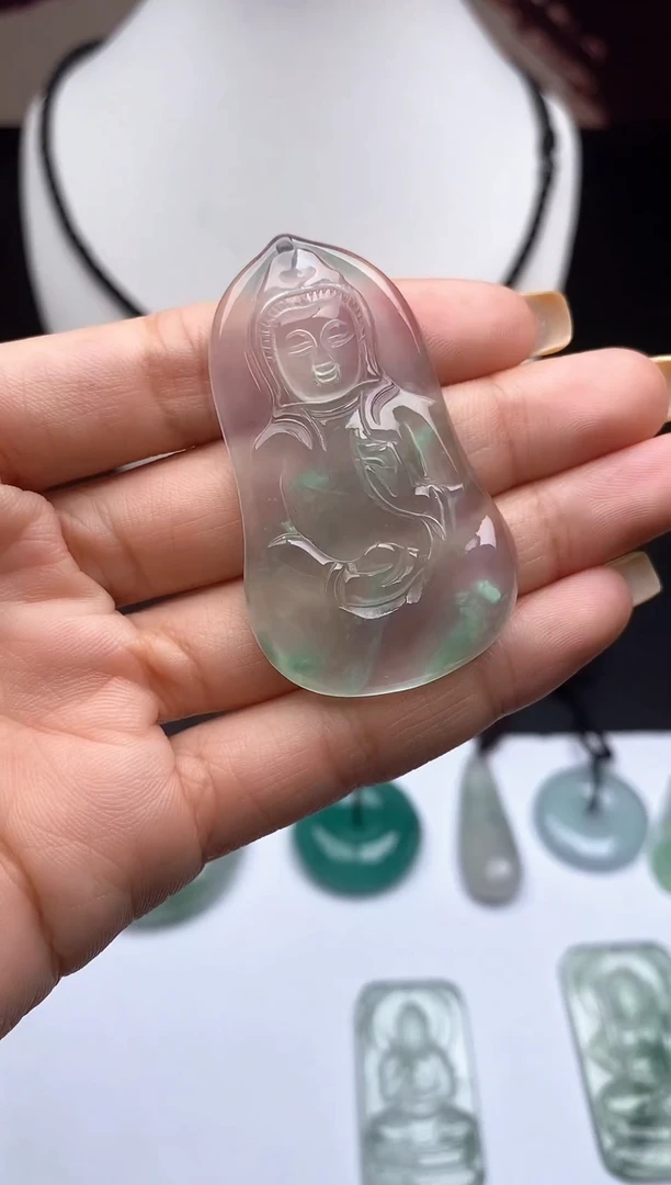 高端用心选购1（一物一图）36
