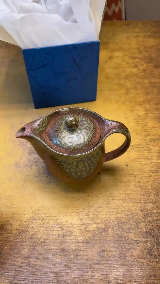 瓷器瓷器瑕疵破破102