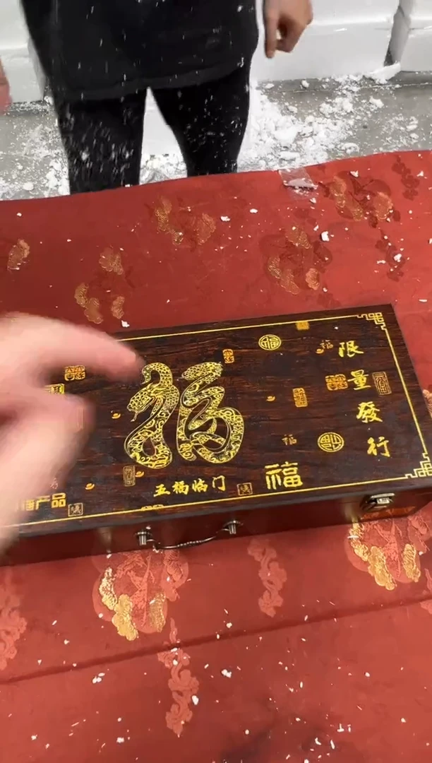 其他精品茶具@@@@@@@@@@@