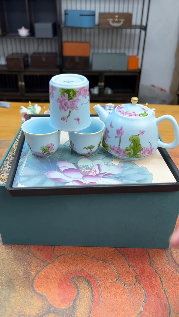 清仓大甩卖迎接旺季！！！