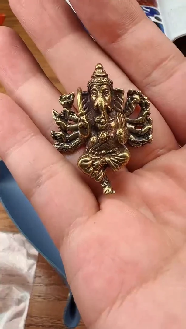 【闪购商品】琉璃颈饰【 肖钟出品 】