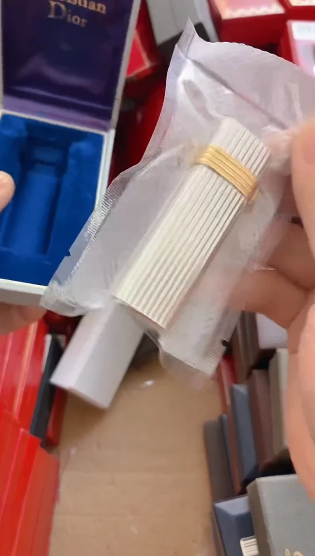 中古打火机闪购链接