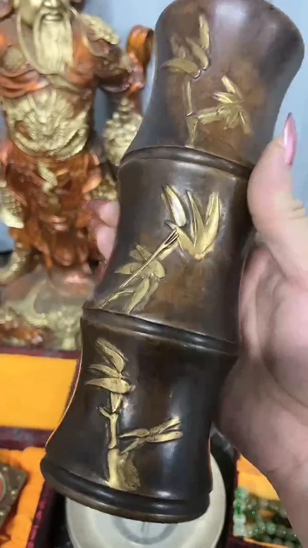 【闪购商品】刺绣主播推荐主播推荐
