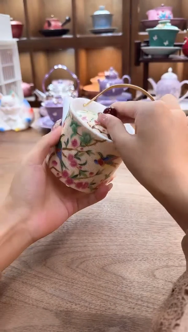 无一心茶具专用链接@@A12107