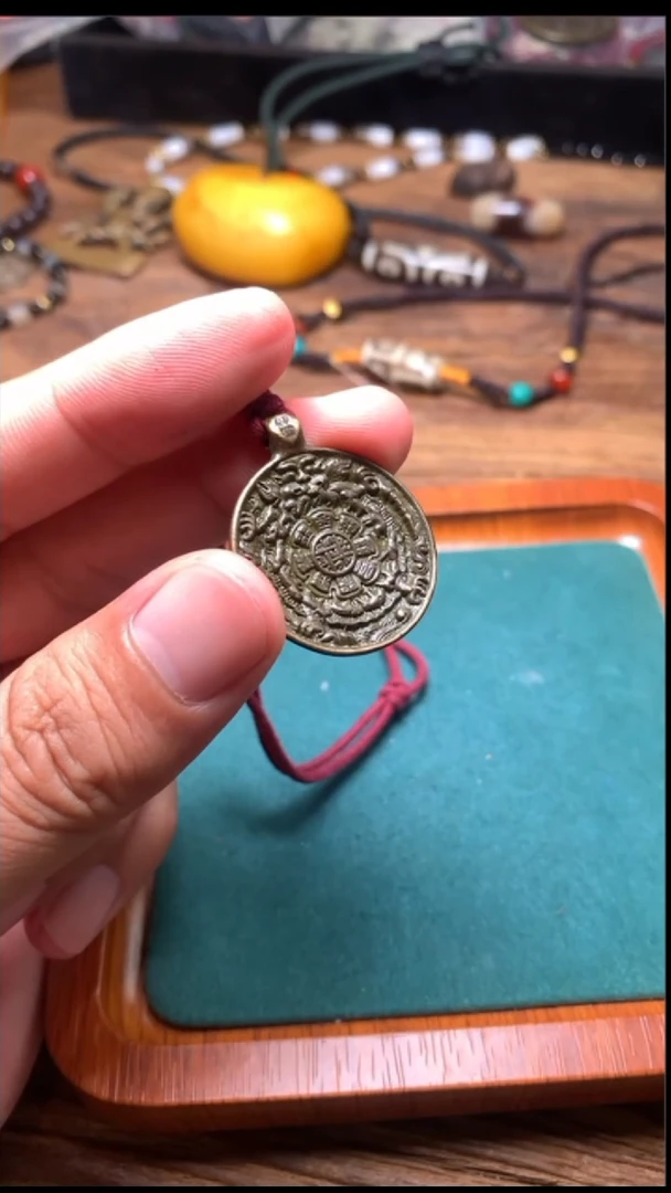 无铜合金迷你小九宫啊啊啊啊啊啊啊啊