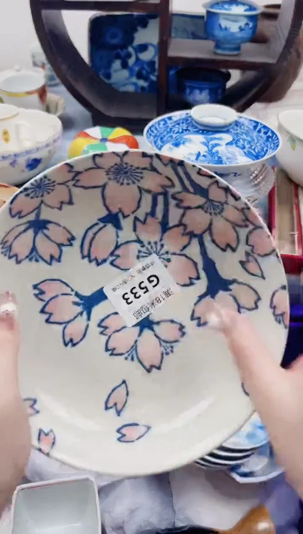 陈*G533***************