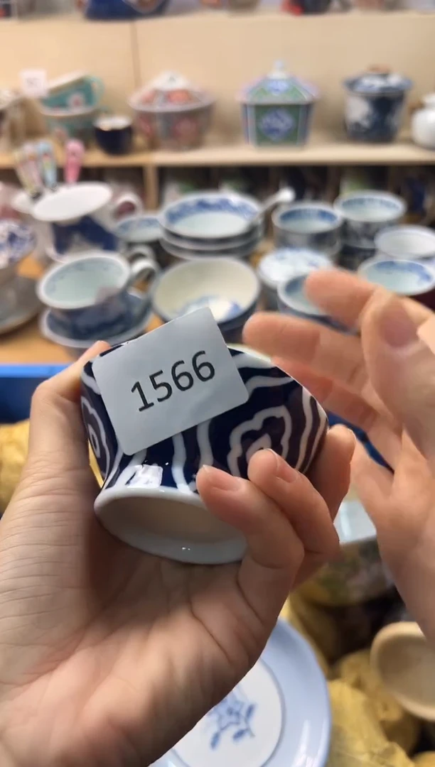 瓷片晚*g你好你好你好你好你好你好你好你好