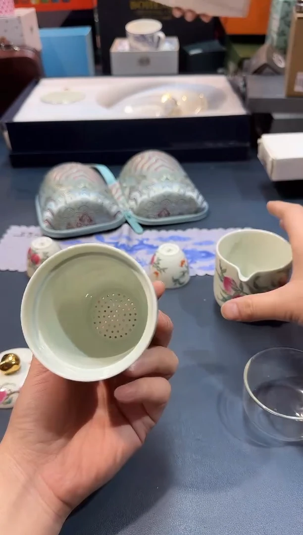 【闪购商品】碗C343-WL27全场正品，京东包邮