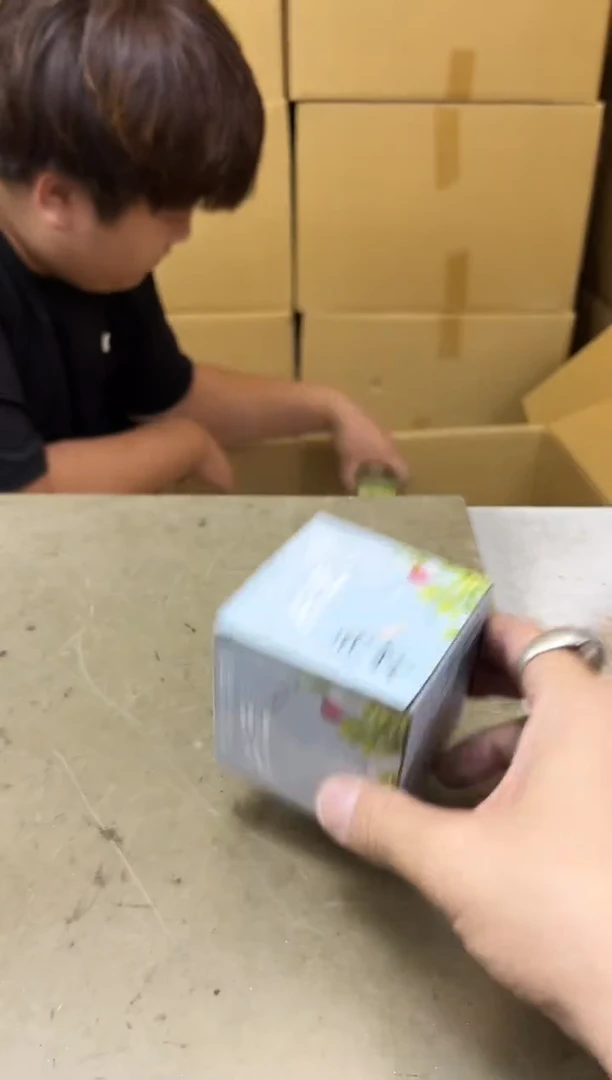 瓷片346两聚宝缘海淘精选
